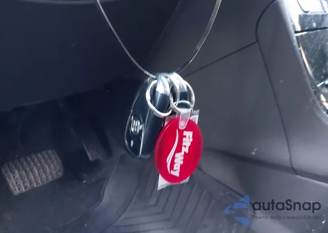 2017 Buick Encore Preferred из США, поврежденный, VIN KL4CJESB2HB095631